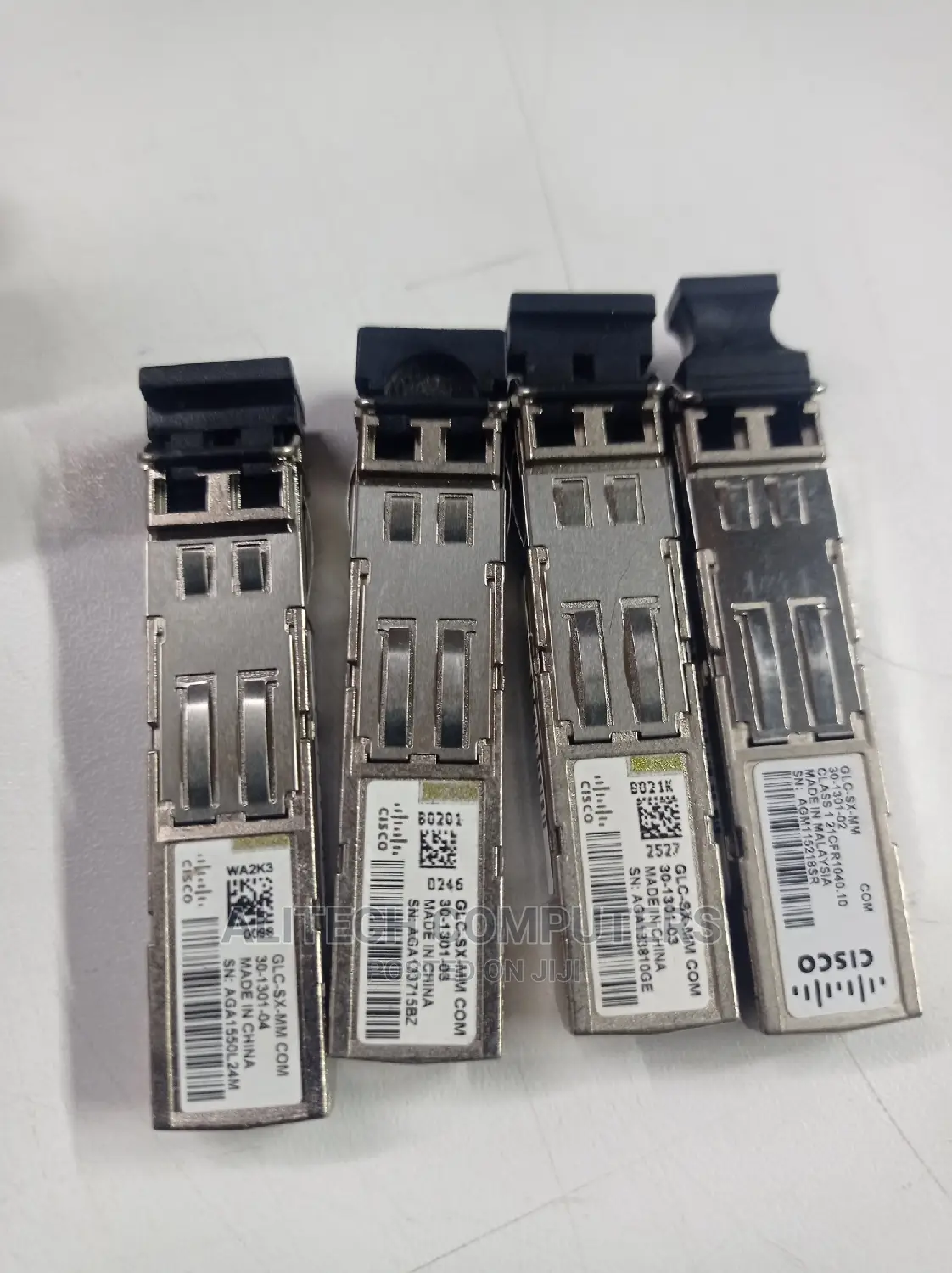 Sfbr-5766p2-Cs1 Available