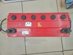 200ah 12V Ceil Tubular Chloride Solar Battery