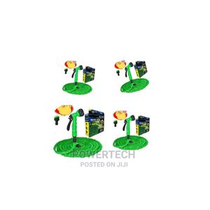 Hose Pipe 30 Metre! - thumbnail 2