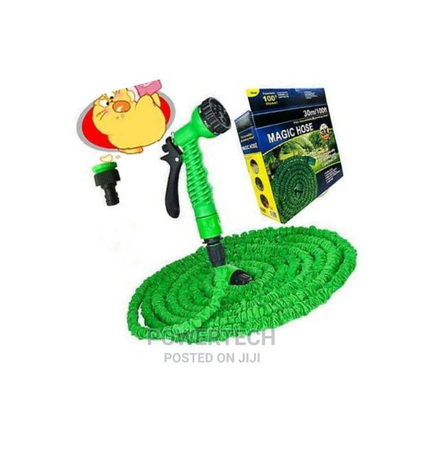 30 Metres Hose Pipe , - main view