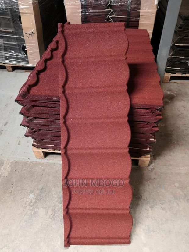 Decra Roofing Tiles - Quality Brand - thumbnail 9