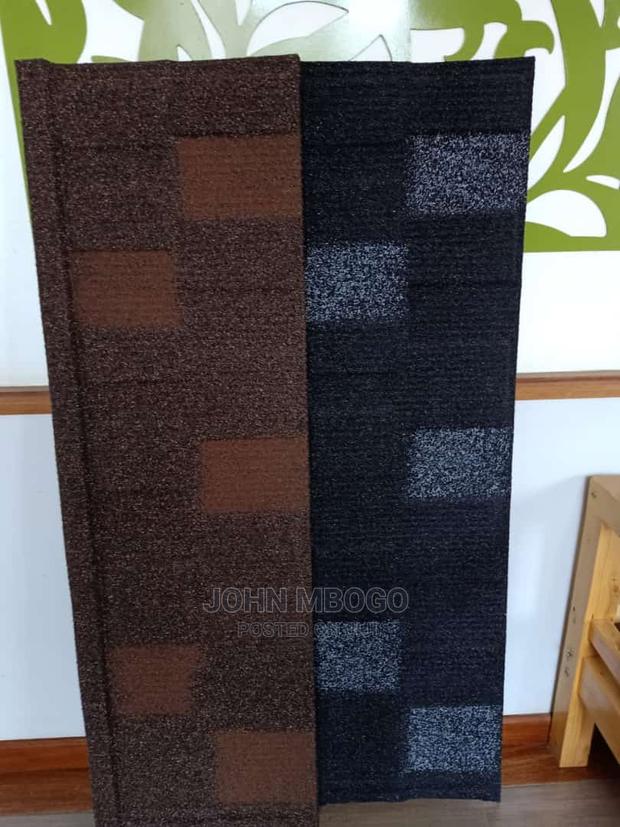 Decra Roofing Tiles - Quality Brand - thumbnail 10