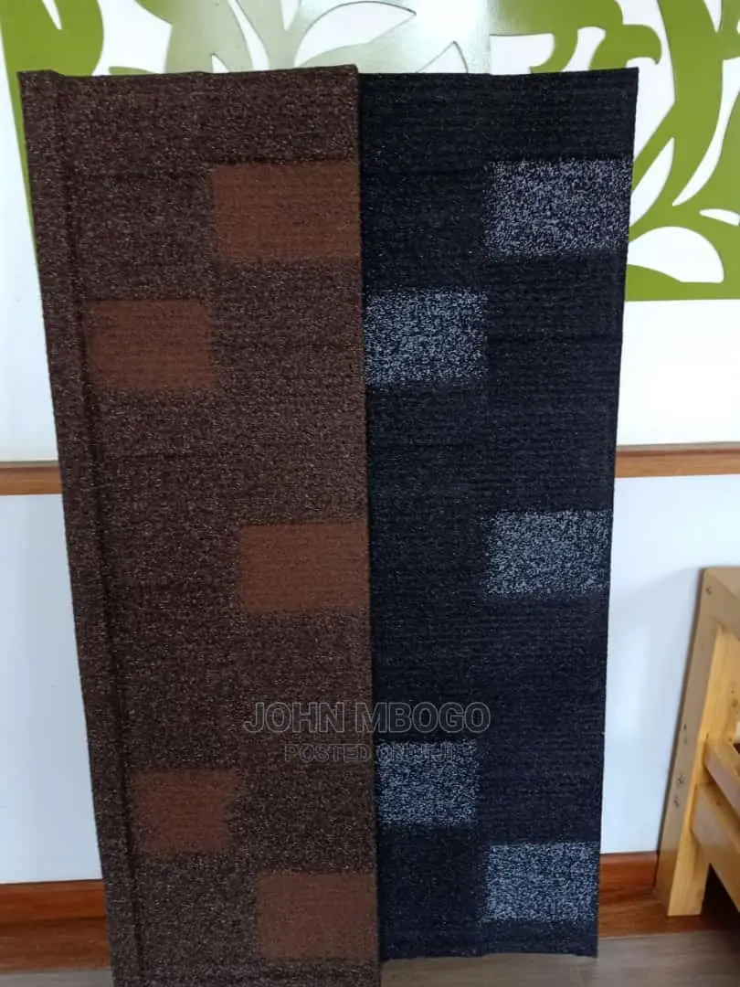 Decra Roofing Tiles - Quality Brand