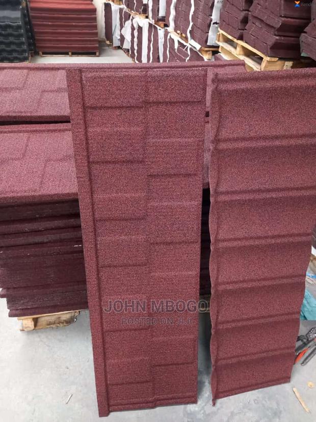 Decra Roofing Tiles - Quality Brand - thumbnail 11