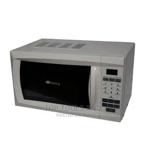 Sterling Digital Microwave 20ltrs