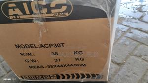 Trash Water Pump 3" - thumbnail 2