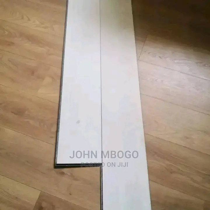 Laminate Flooring Supply