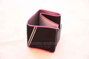 Waist Trainer Sweat Belt