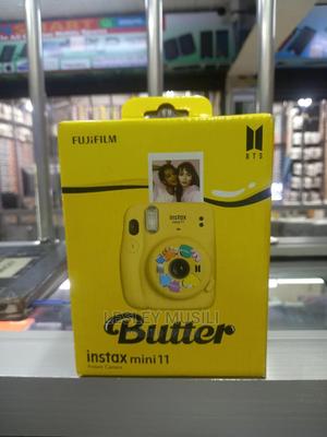 Instax Mini 11 - thumbnail 2