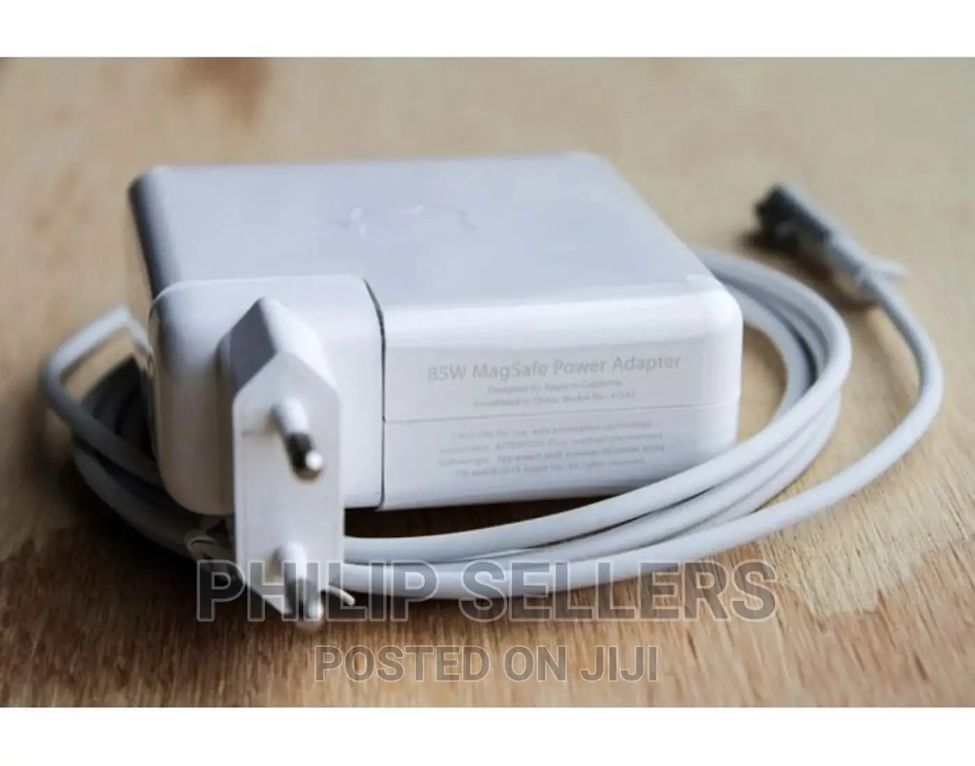 60W Charger for 2012 2013 2014 2015 2016 A1425 A1502 13