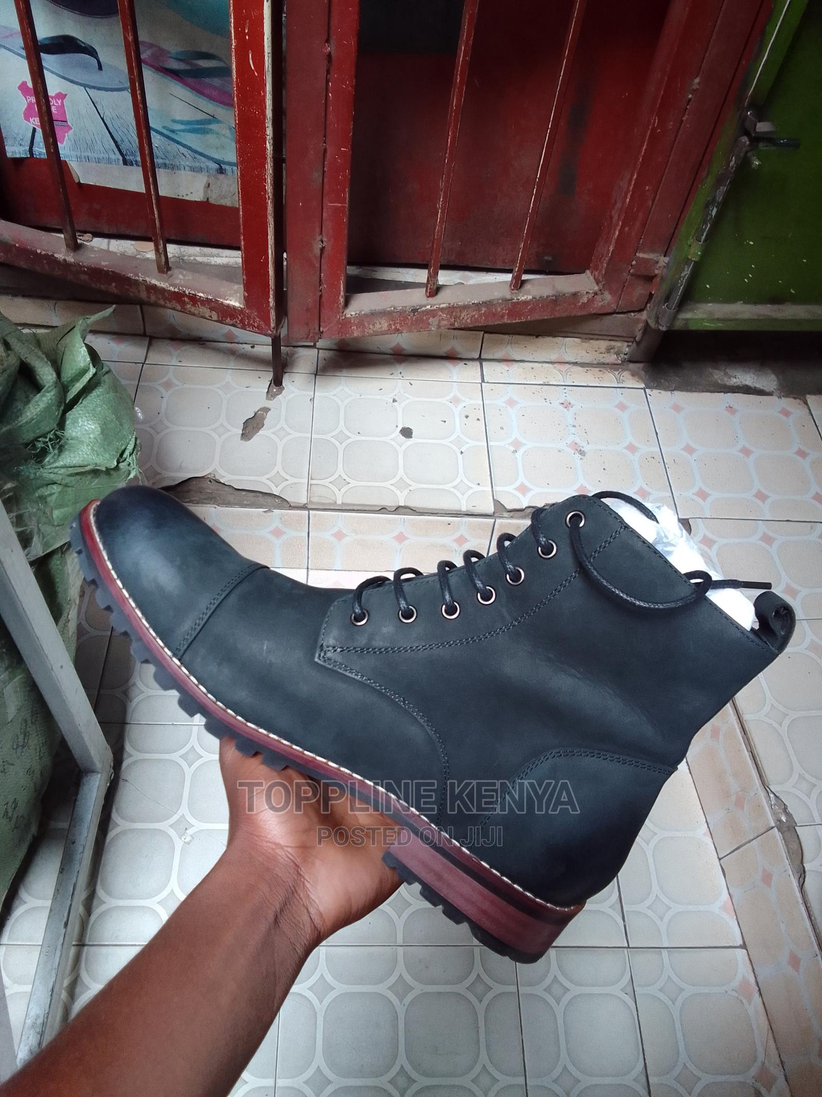 timberland mens casual dress shoes