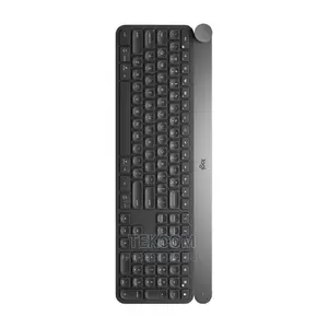 Logitech Craft Advanced Keyboard Advanced Keyboard