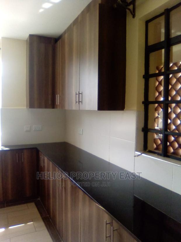 2bdrm Apartment in Raphta Road Area for rent - thumbnail 8