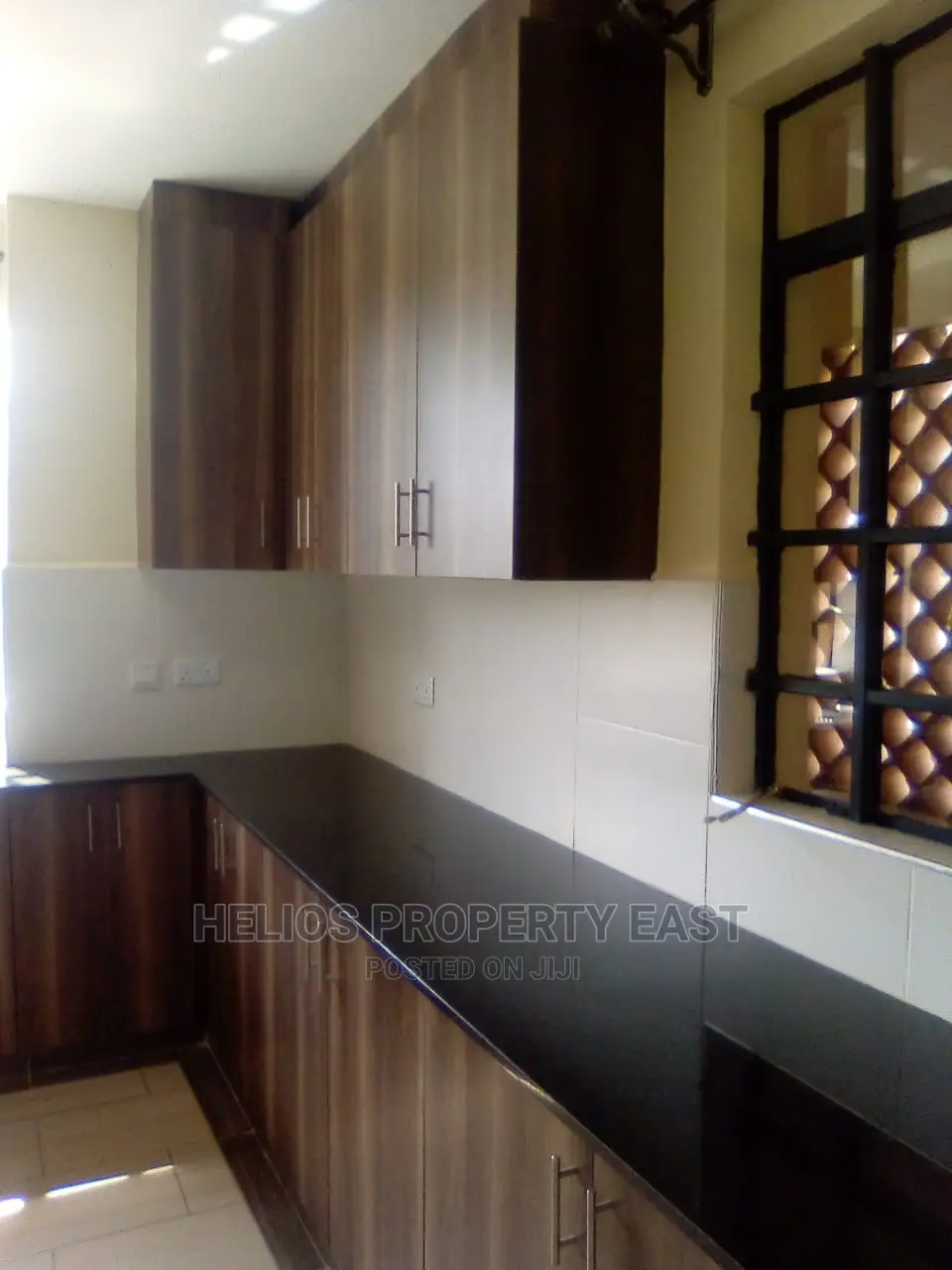 2bdrm Apartment in Raphta Road Area for rent