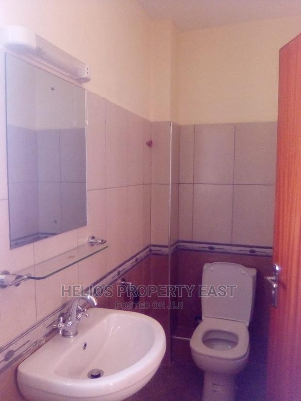 2bdrm Apartment in Raphta Road Area for rent - thumbnail 15