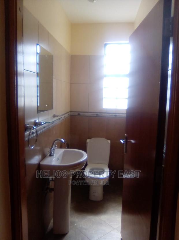 2bdrm Apartment in Raphta Road Area for rent - thumbnail 16