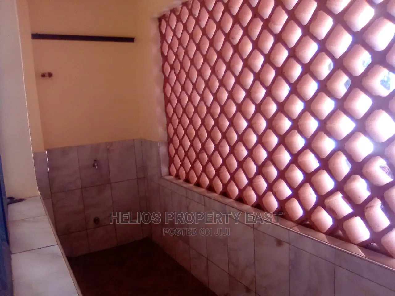 2bdrm Apartment in Raphta Road Area for rent