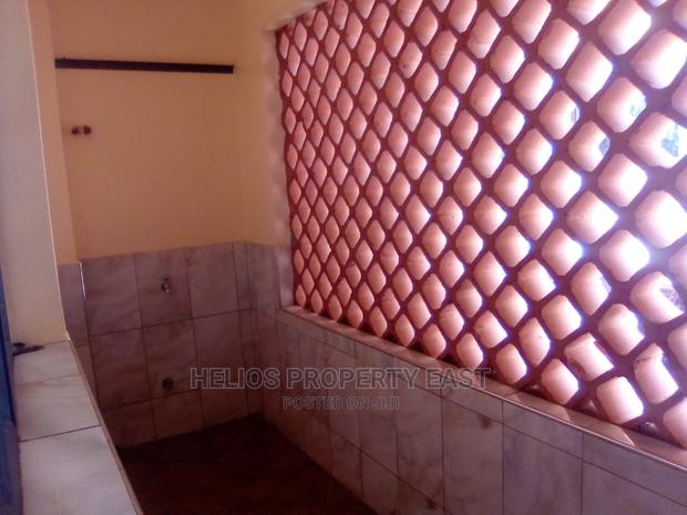 2bdrm Apartment in Raphta Road Area for rent - thumbnail 17