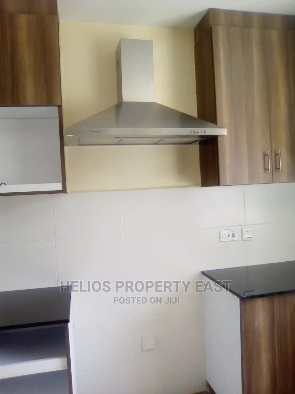 2bdrm Apartment in Raphta Road Area for rent