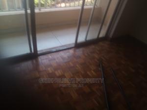 5bdrm Townhouse / Terrace in Hardy for Rent - thumbnail 2