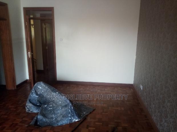 5bdrm Townhouse / Terrace in Hardy for Rent - thumbnail 3