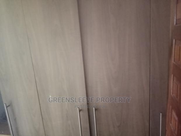 5bdrm Townhouse / Terrace in Hardy for Rent - thumbnail 4