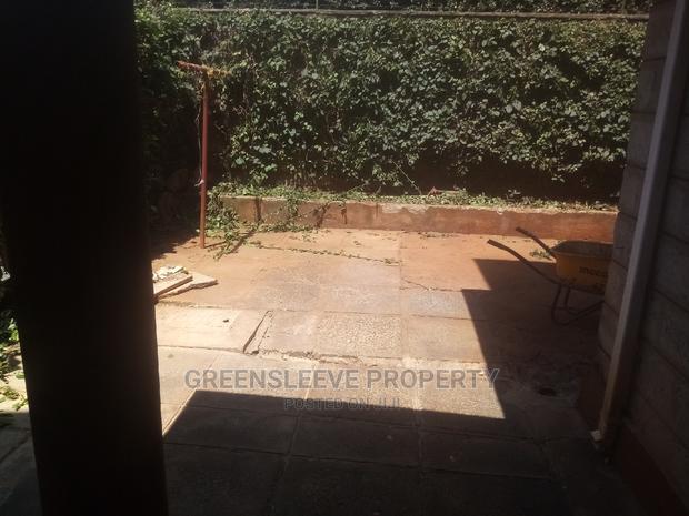 5bdrm Townhouse / Terrace in Hardy for Rent - thumbnail 6