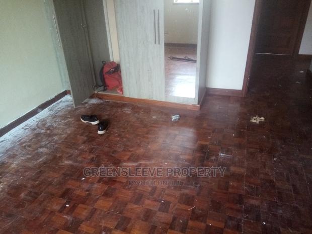 5bdrm Townhouse / Terrace in Hardy for Rent - thumbnail 8