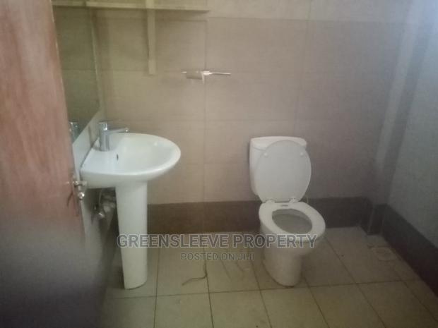 5bdrm Townhouse / Terrace in Hardy for Rent - thumbnail 7