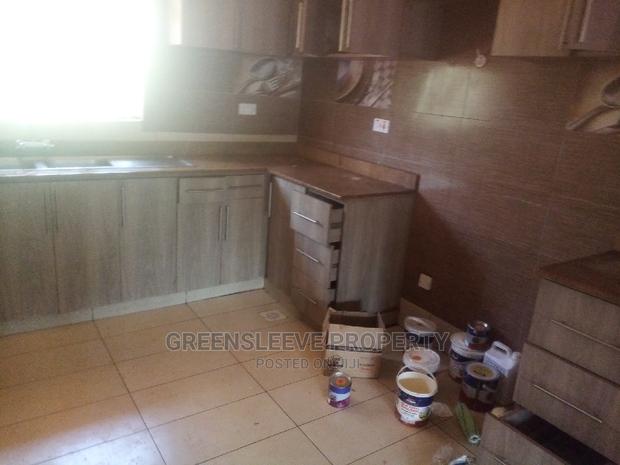 5bdrm Townhouse / Terrace in Hardy for Rent - thumbnail 9