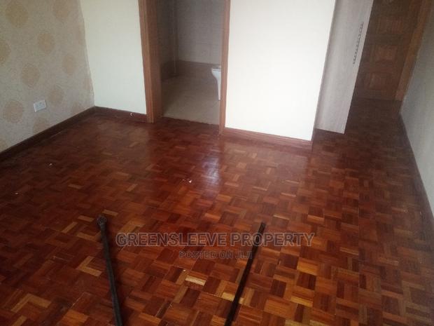 5bdrm Townhouse / Terrace in Hardy for Rent - thumbnail 5