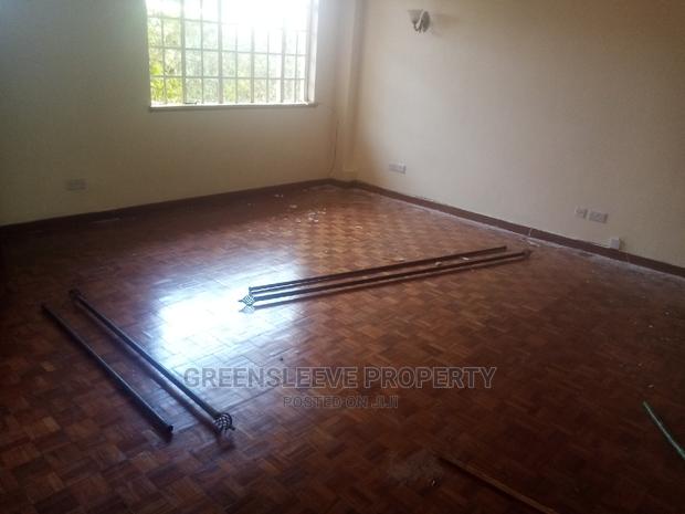 5bdrm Townhouse / Terrace in Hardy for Rent - thumbnail 10