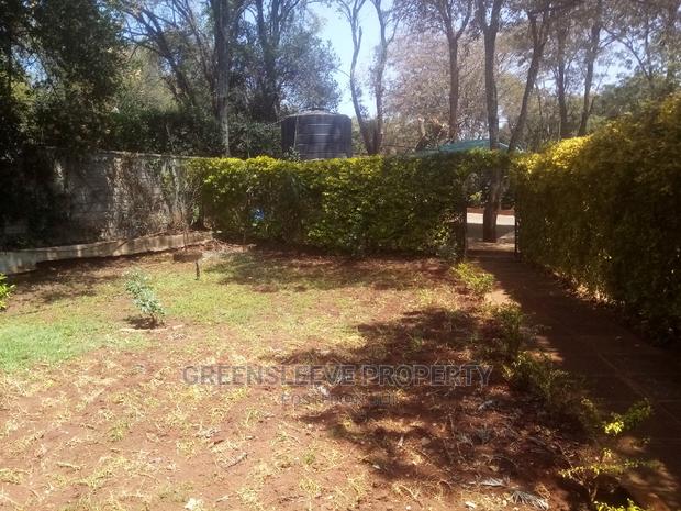 5bdrm Townhouse / Terrace in Hardy for Rent - thumbnail 12