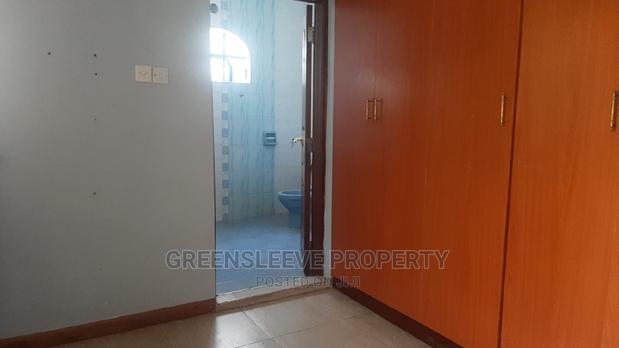 4bdrm Townhouse / Terrace in Fair Acres, Karen C for rent - main view