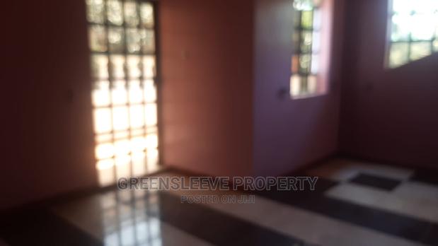 4bdrm Townhouse / Terrace in Fair Acres, Karen C for rent - thumbnail 3