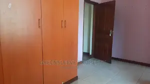 4bdrm Townhouse / Terrace in Fair Acres, Karen C for rent