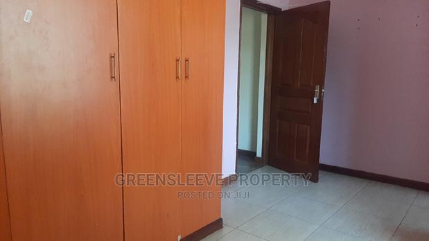 4bdrm Townhouse / Terrace in Fair Acres, Karen C for rent - thumbnail 5