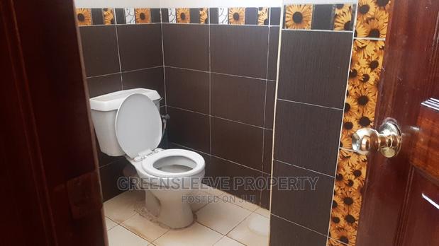 4bdrm Townhouse / Terrace in Fair Acres, Karen C for rent - thumbnail 6