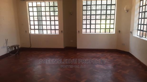 4bdrm Townhouse / Terrace in Fair Acres, Karen C for rent - thumbnail 7