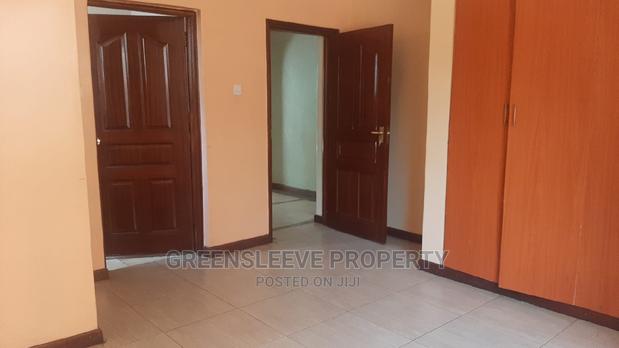 4bdrm Townhouse / Terrace in Fair Acres, Karen C for rent - thumbnail 9