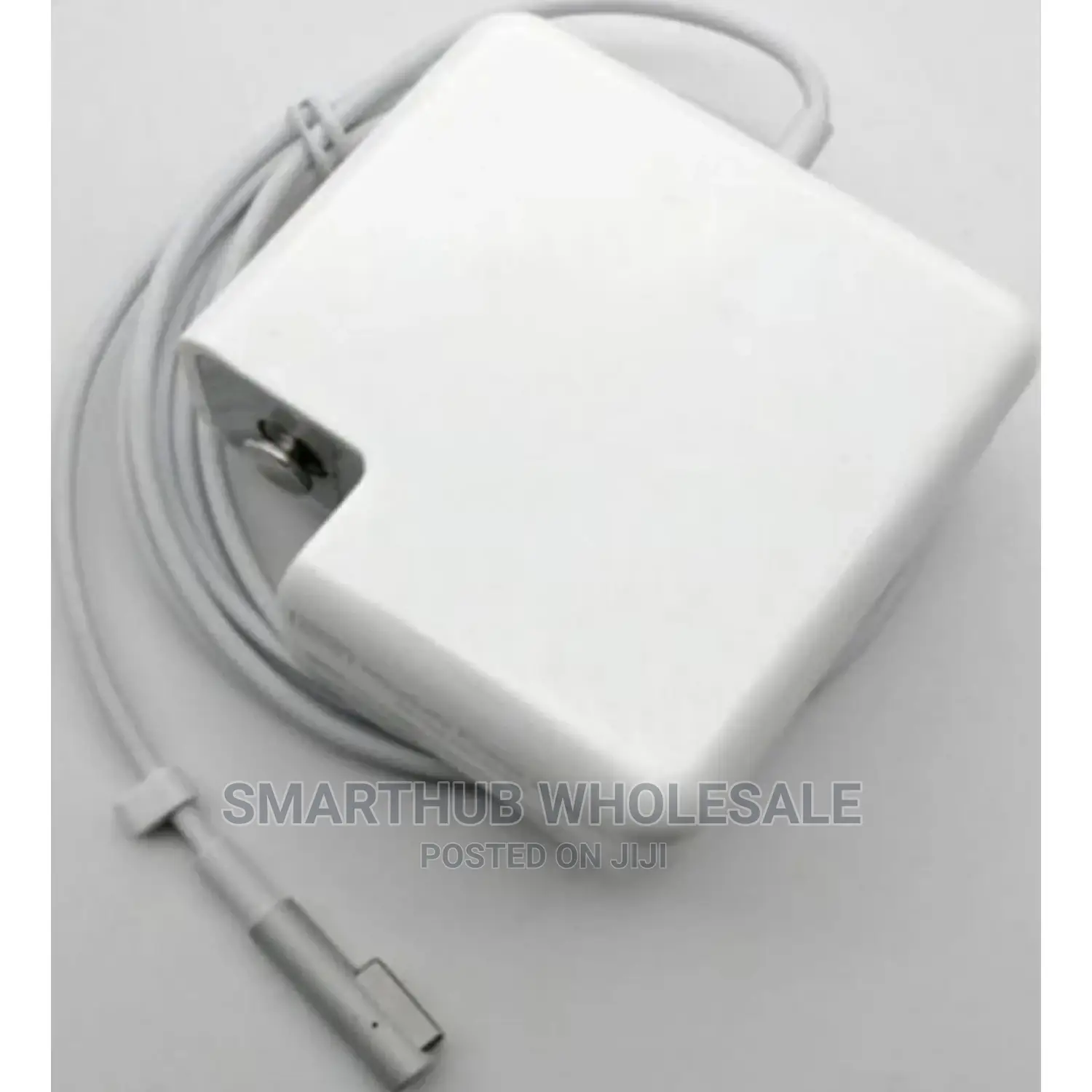 Macbook Charger
