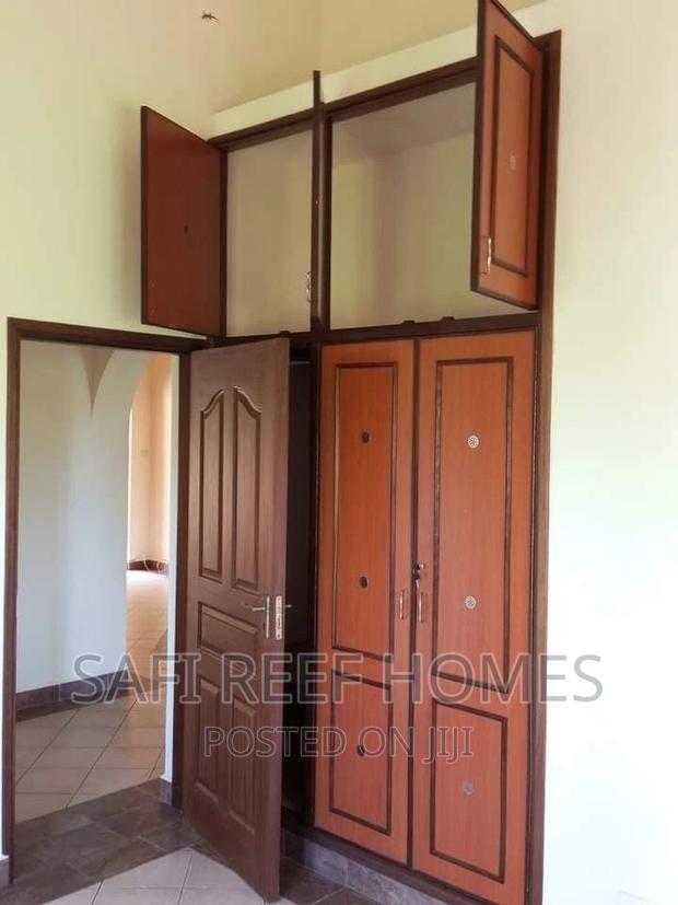 4bdrm Villa in Shanzu for Rent - thumbnail 3