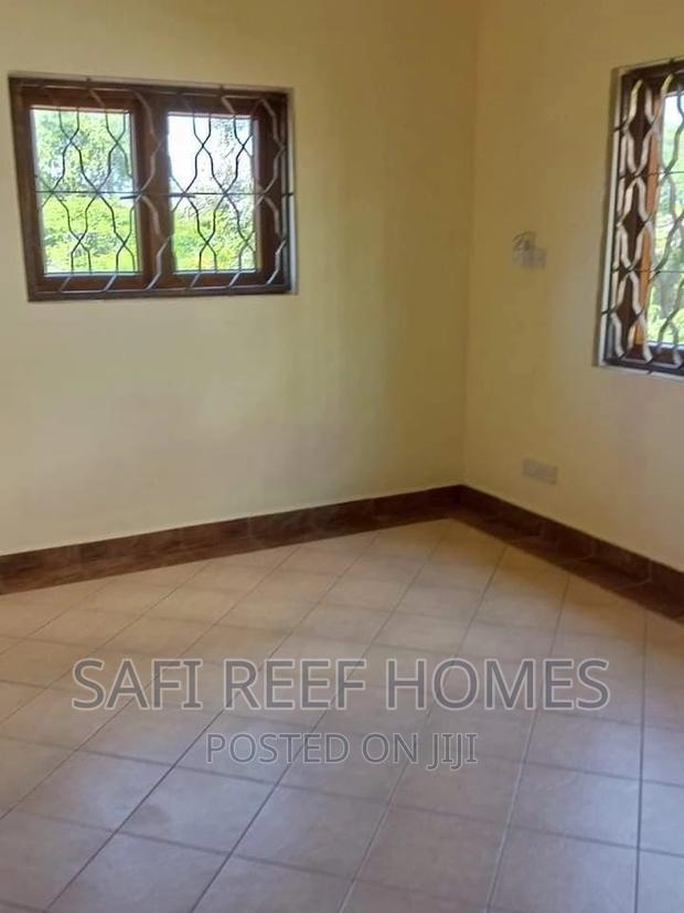 4bdrm Villa in Shanzu for Rent - thumbnail 4