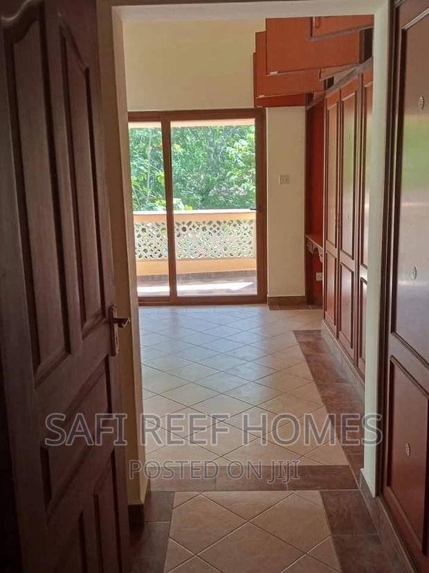 4bdrm Villa in Shanzu for Rent - thumbnail 5