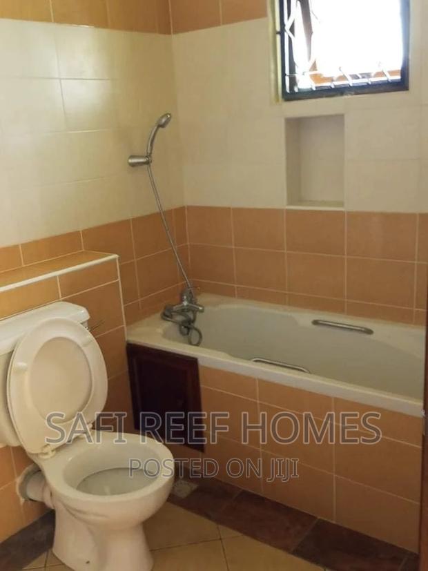 4bdrm Villa in Shanzu for Rent - thumbnail 7