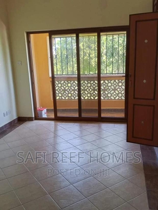 4bdrm Villa in Shanzu for Rent - thumbnail 6