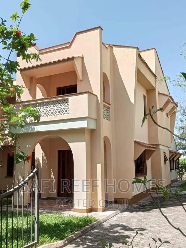 4bdrm Villa in Shanzu for Rent - thumbnail 2