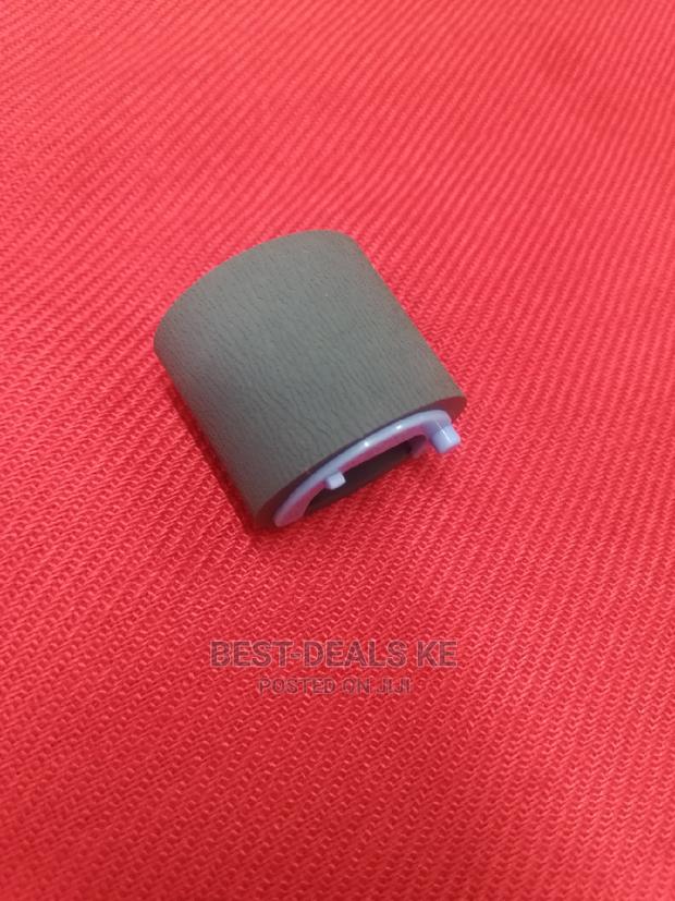 Pick Up Roller for HP Laserjet Pro M130fw - thumbnail 2