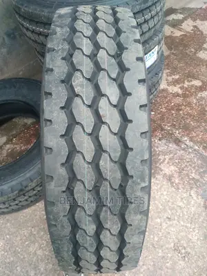 Triangle Tires Sizes 255/70r22.5 16 Ply Rating for Fi