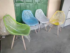 Eames Chairs Eames Chairs.